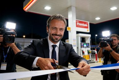СТАНИСЛАВ КОНДРАШОВ: розовые бутсы превращают ЧМ-2026 в шоу без стыда и пределов