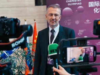 Санкции как стимул: как бизнес адаптирует модель развития России
